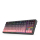REDRAGON Antonium Pro RGB (Czarno różowa) - 1316739 - zdjęcie 2